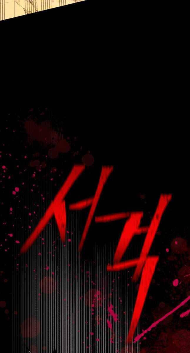 Phi Lôi Đao Thuật Chapter 170 - Trang 93
