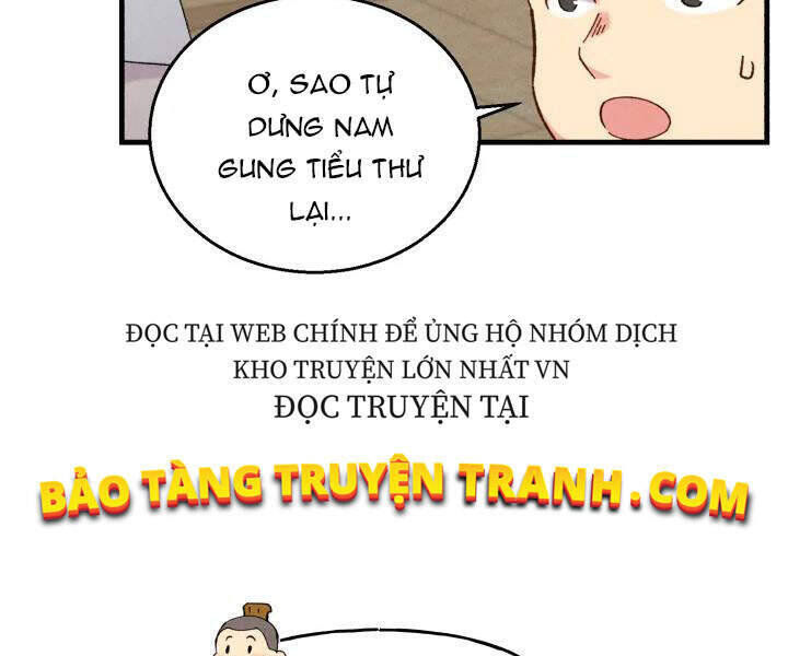 Trang 57