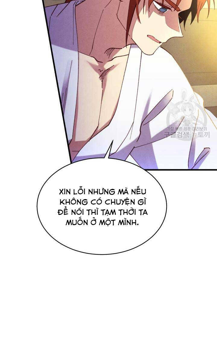 Phi Lôi Đao Thuật Chapter 172 - Trang 76