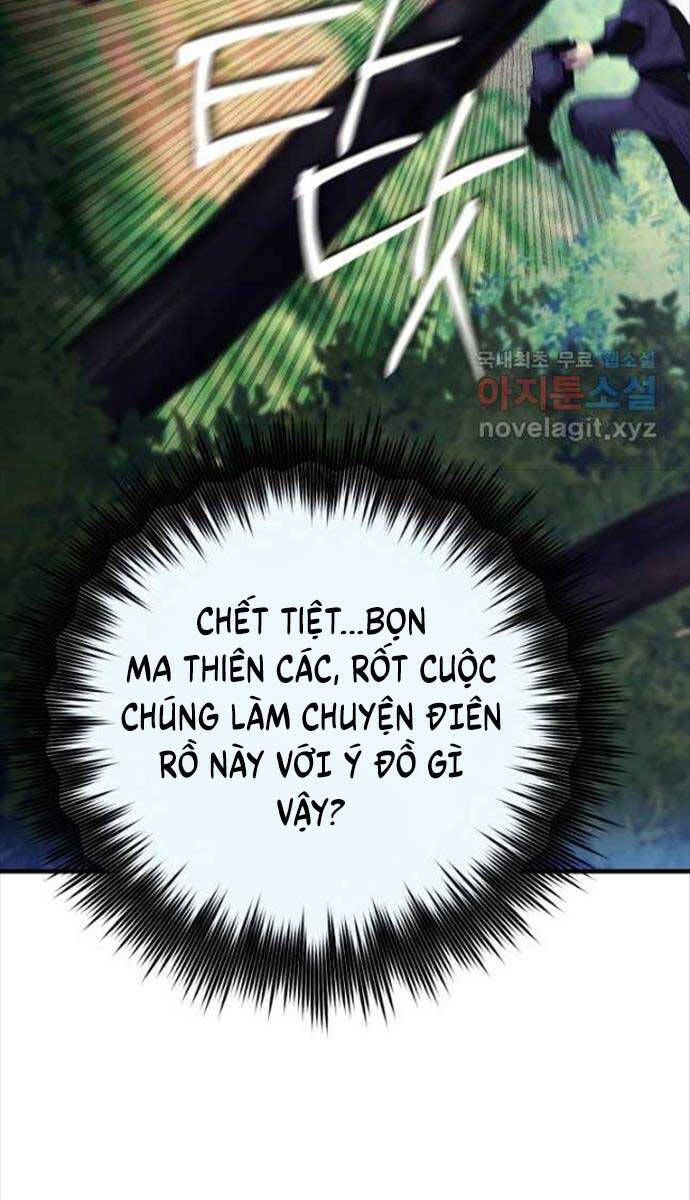Phi Lôi Đao Thuật Chapter 171 - Trang 81