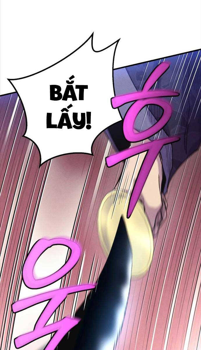 Phi Lôi Đao Thuật Chapter 174 - Trang 49