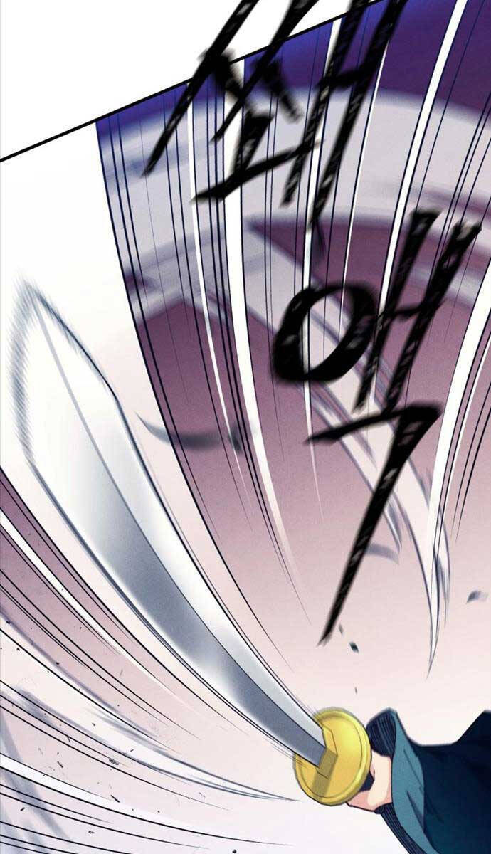 Phi Lôi Đao Thuật Chapter 174 - Trang 71