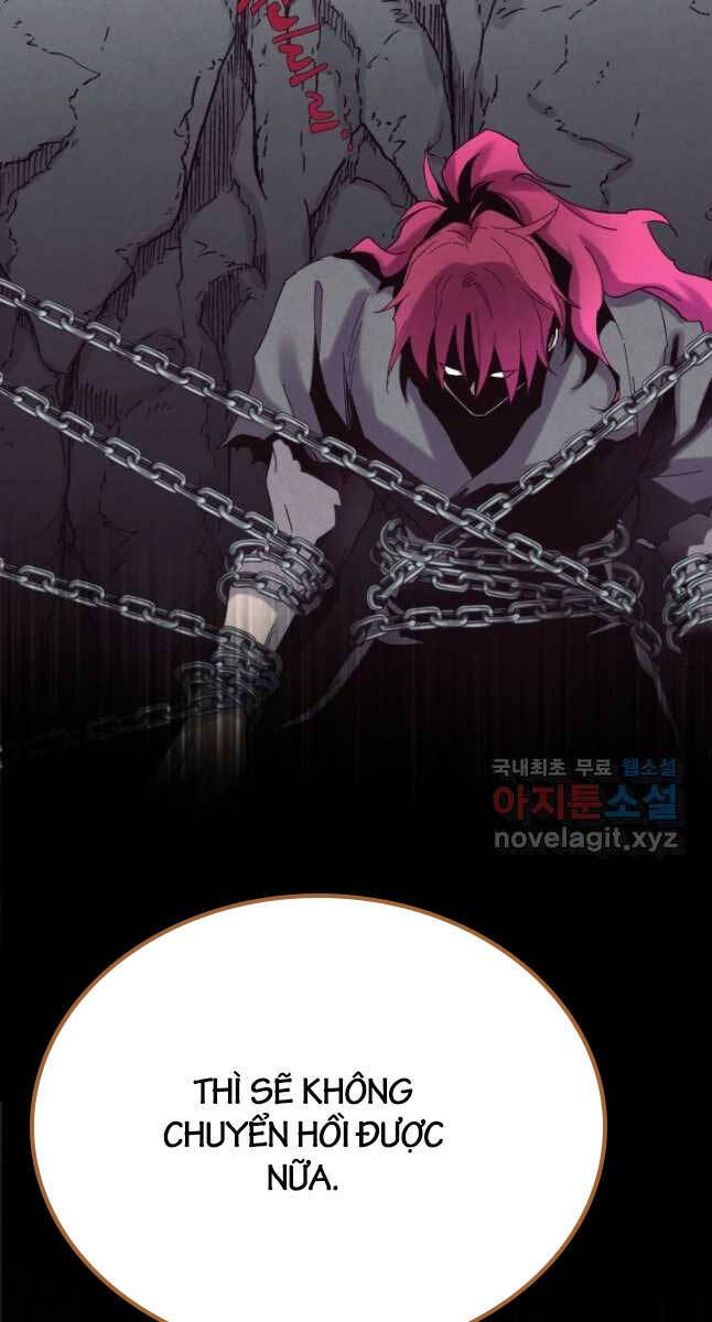 Phi Lôi Đao Thuật Chapter 173 - Trang 52