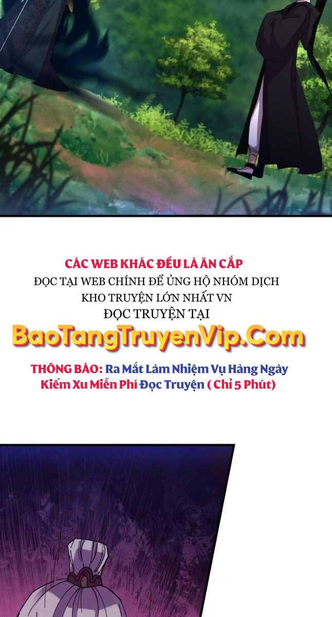 Phi Lôi Đao Thuật Chapter 170 - Trang 43