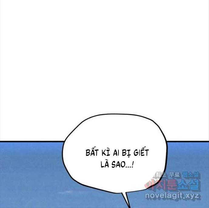 Phi Lôi Đao Thuật Chapter 171 - Trang 45
