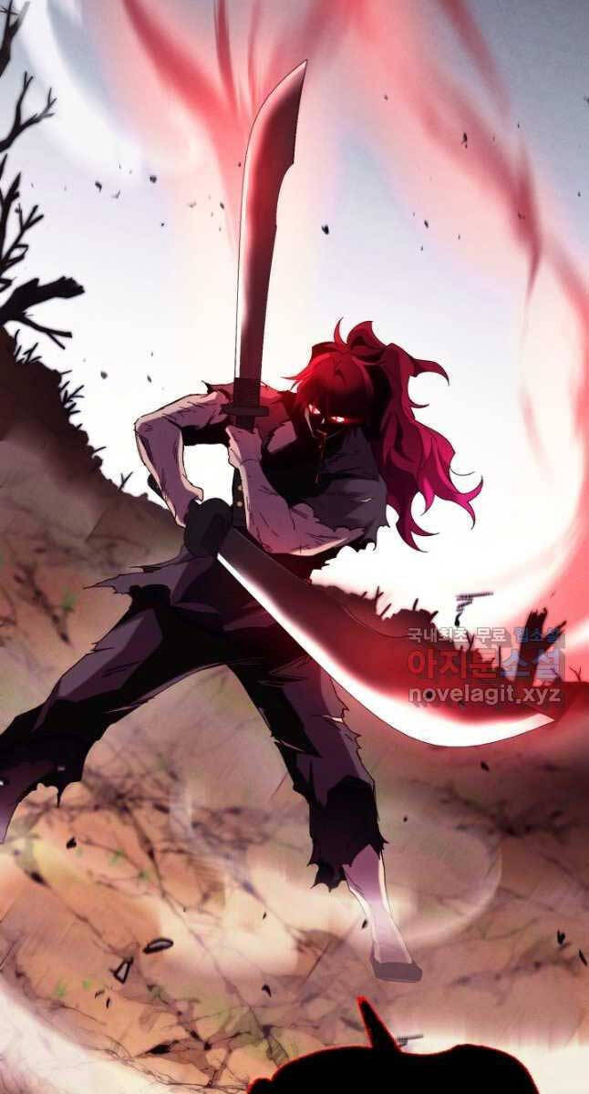 Phi Lôi Đao Thuật Chapter 170 - Trang 84