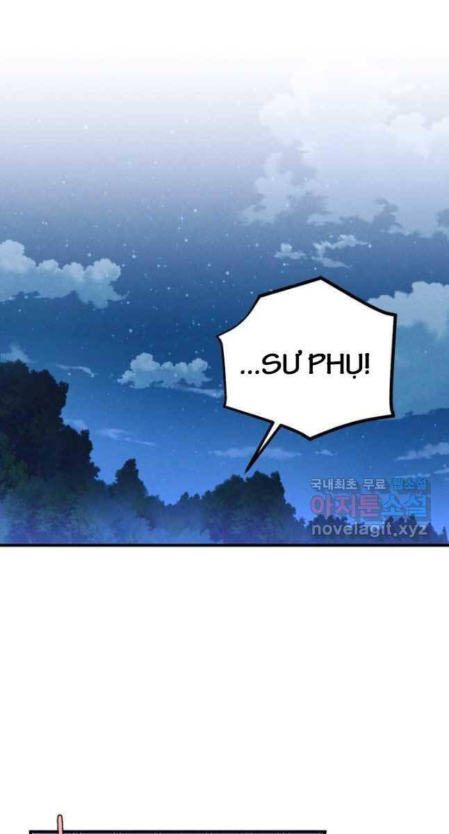 Phi Lôi Đao Thuật Chapter 175 - Trang 16