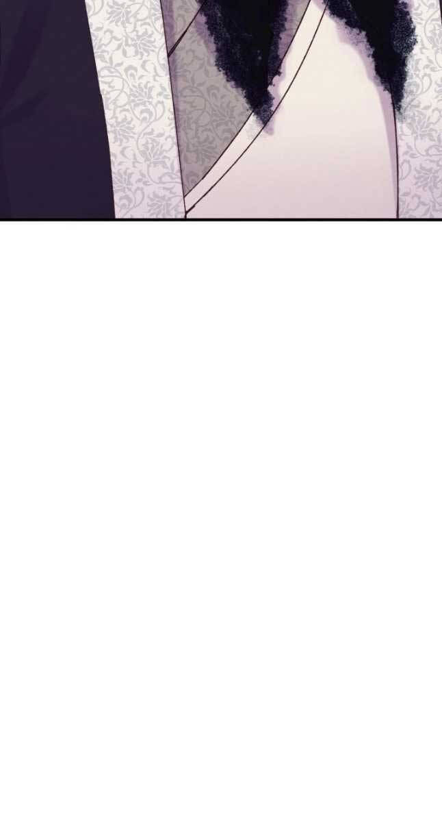 Phi Lôi Đao Thuật Chapter 175 - Trang 84