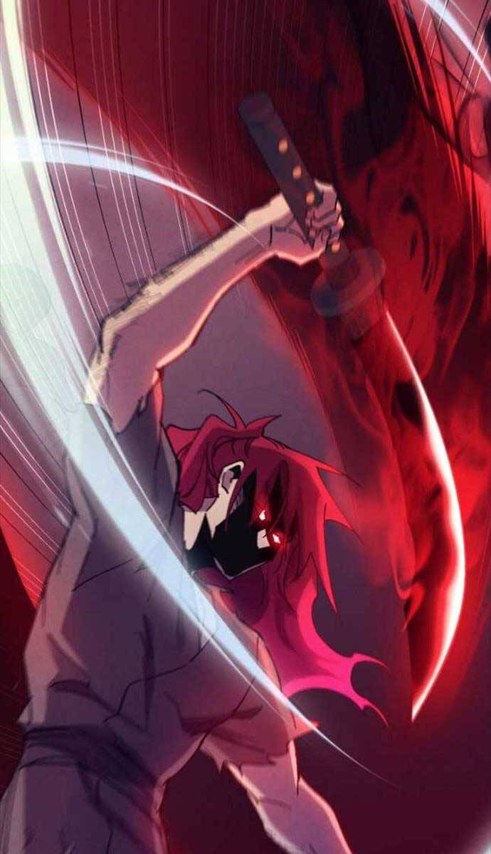 Phi Lôi Đao Thuật Chapter 171 - Trang 18