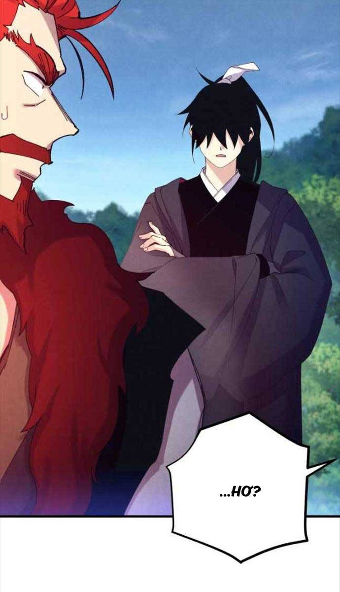 Phi Lôi Đao Thuật Chapter 171 - Trang 44