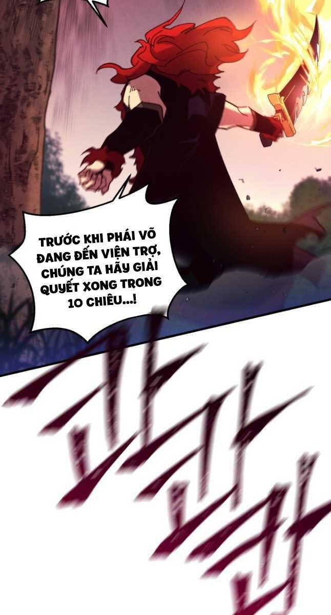 Phi Lôi Đao Thuật Chapter 170 - Trang 78