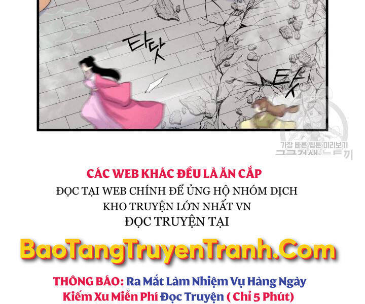 Trang 93