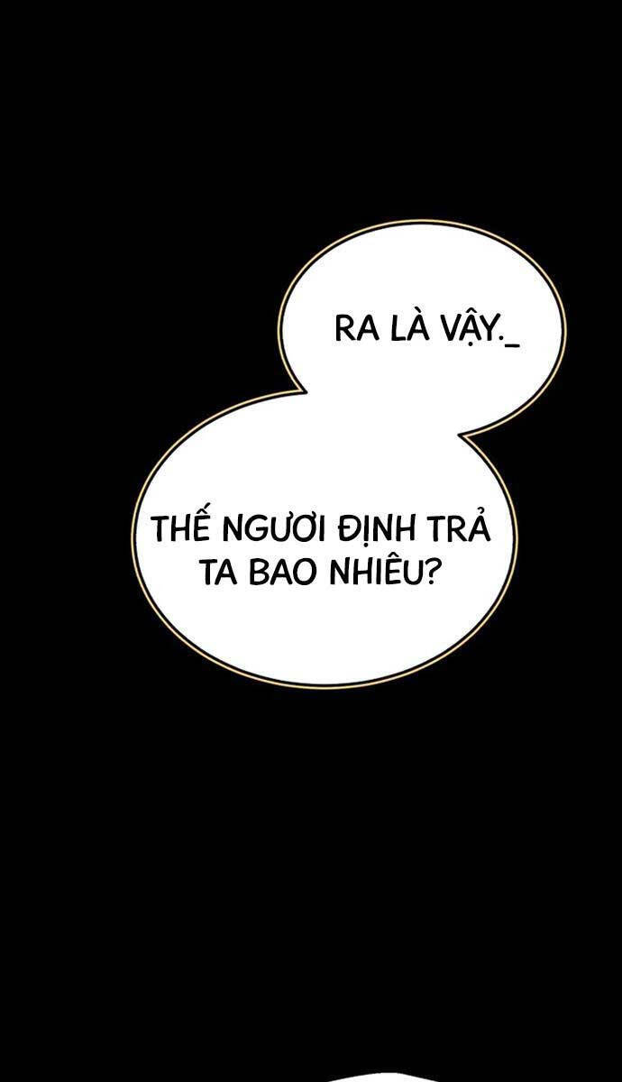 Phi Lôi Đao Thuật Chapter 174 - Trang 31