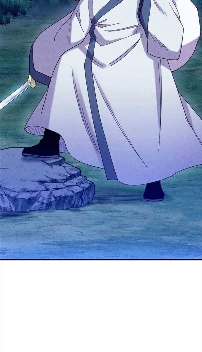 Phi Lôi Đao Thuật Chapter 174 - Trang 99
