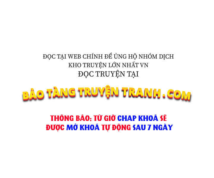 Trang 99