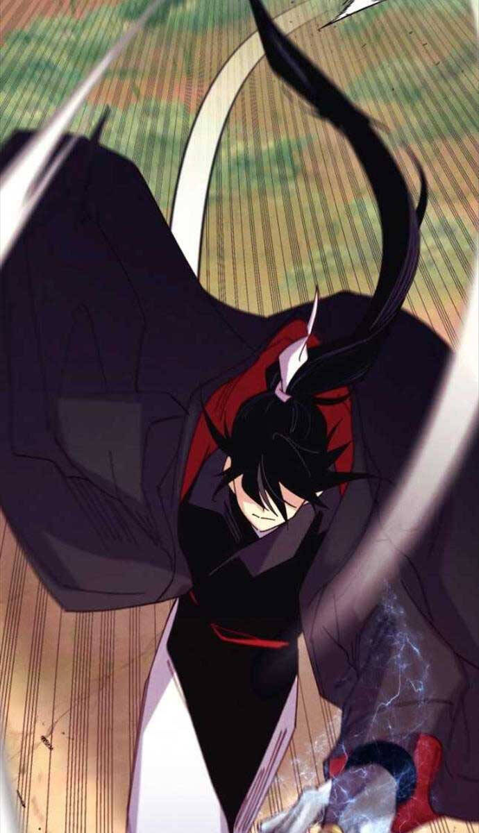 Phi Lôi Đao Thuật Chapter 171 - Trang 13