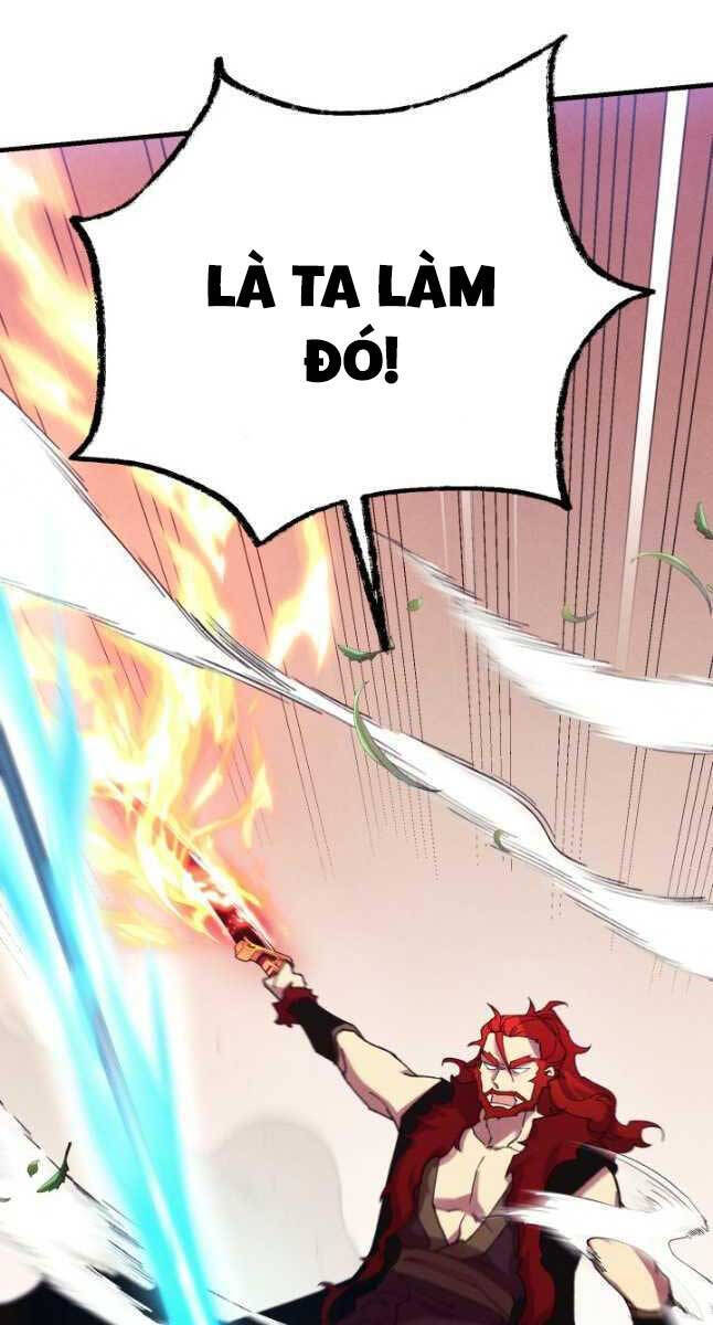 Phi Lôi Đao Thuật Chapter 170 - Trang 66