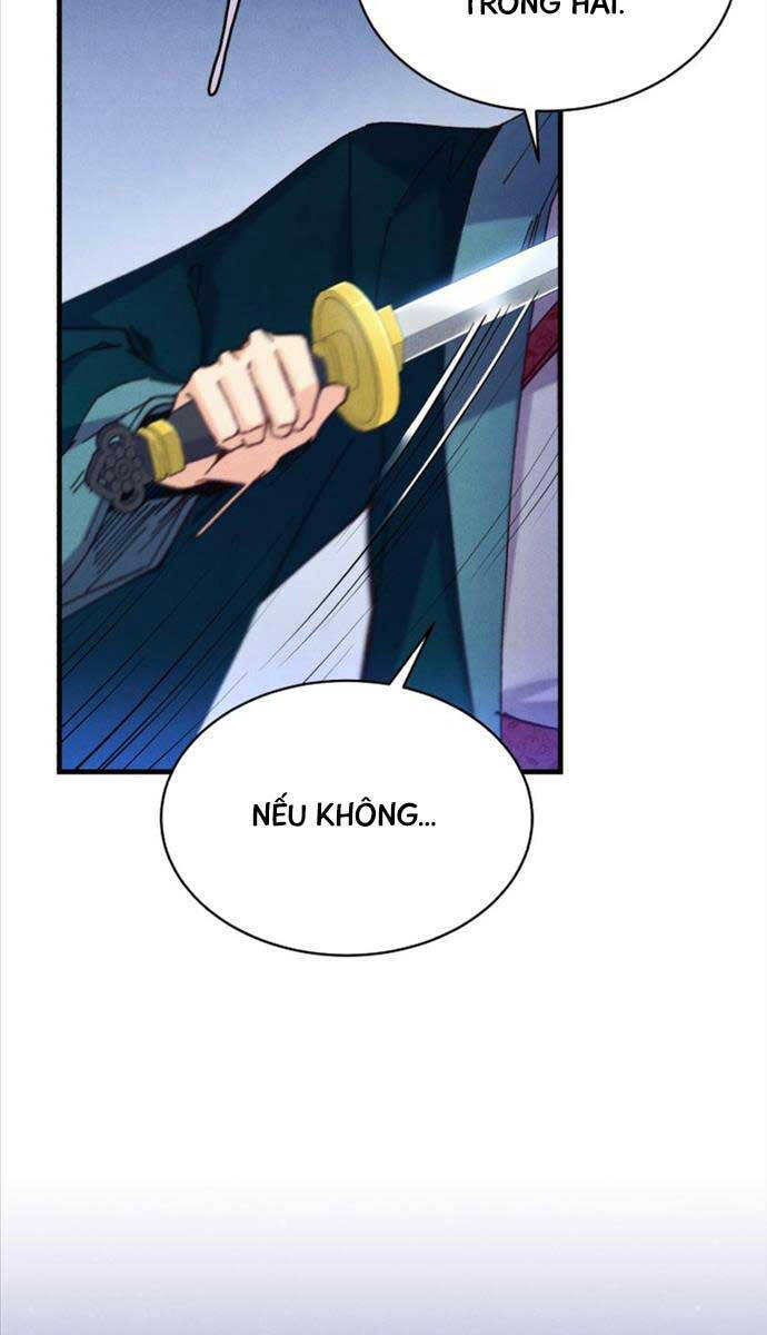 Phi Lôi Đao Thuật Chapter 174 - Trang 5