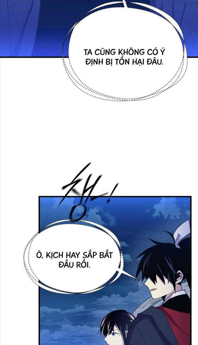Phi Lôi Đao Thuật Chapter 174 - Trang 65