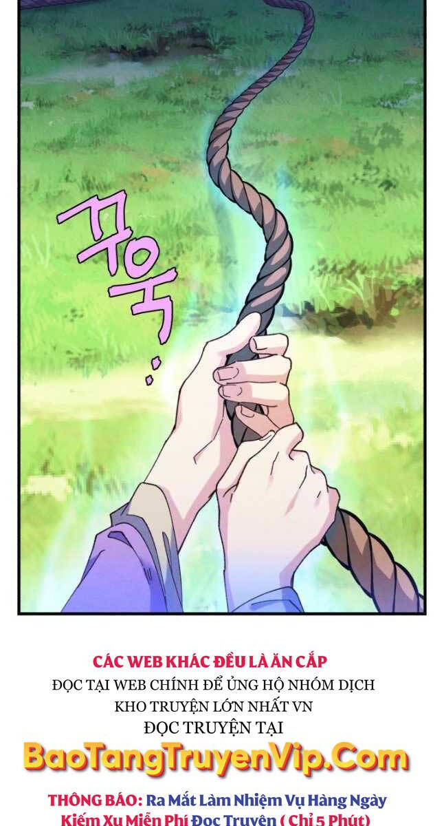 Phi Lôi Đao Thuật Chapter 176 - Trang 76
