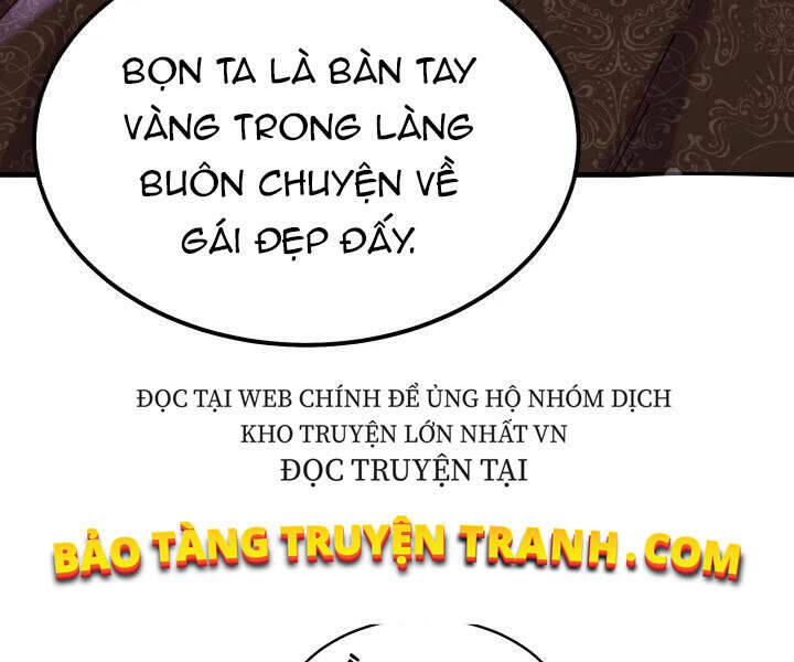 Trang 149