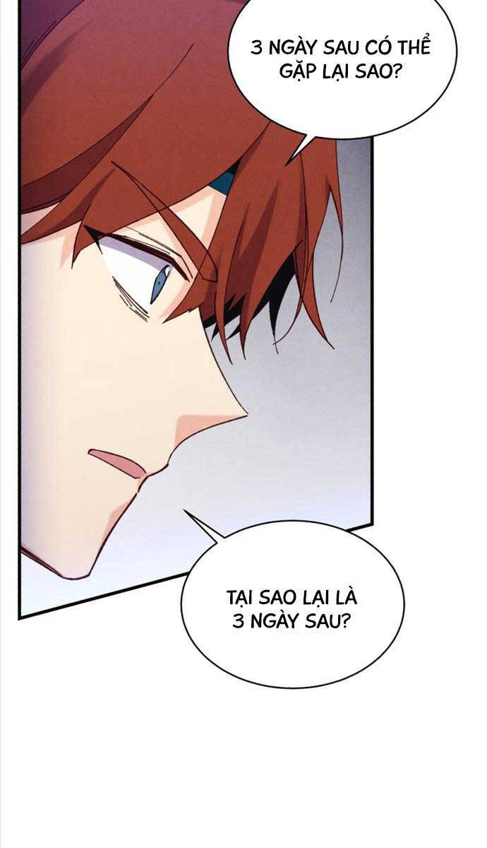 Phi Lôi Đao Thuật Chapter 174 - Trang 45