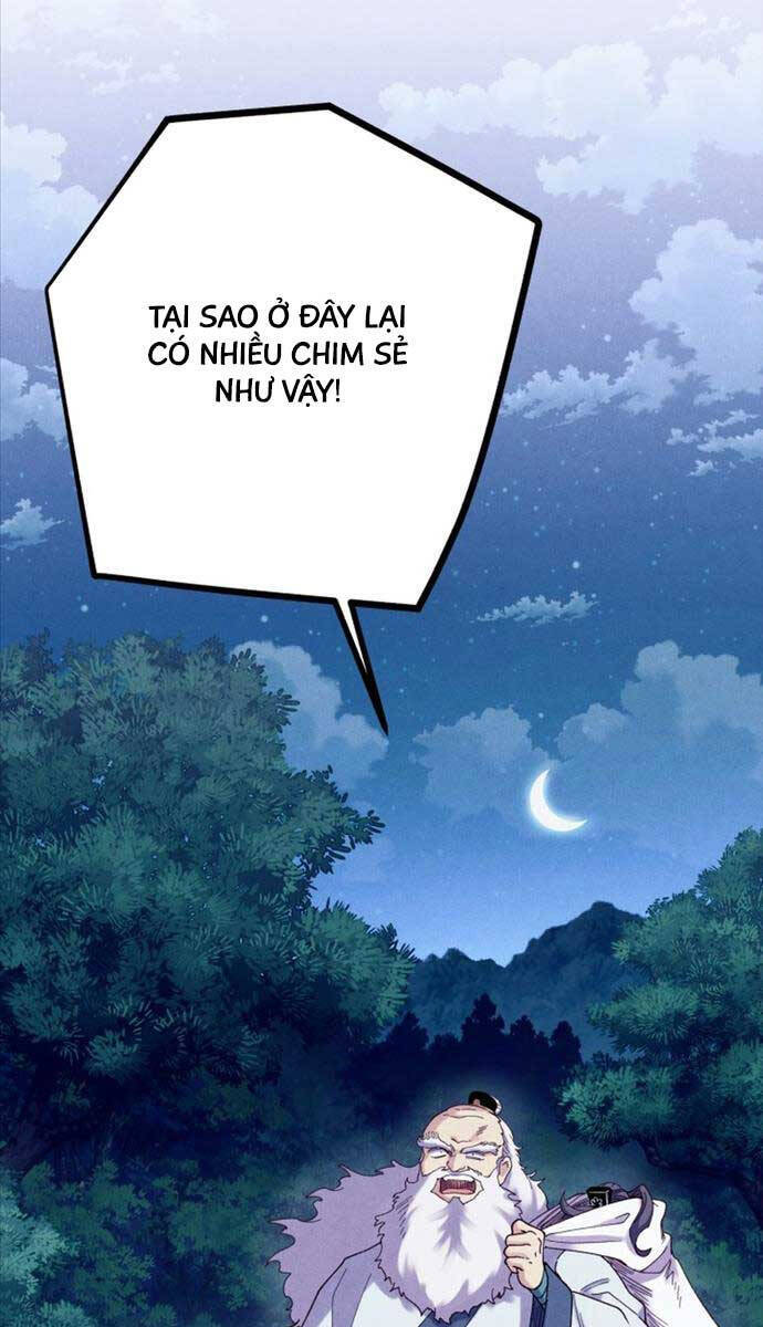 Phi Lôi Đao Thuật Chapter 174 - Trang 98