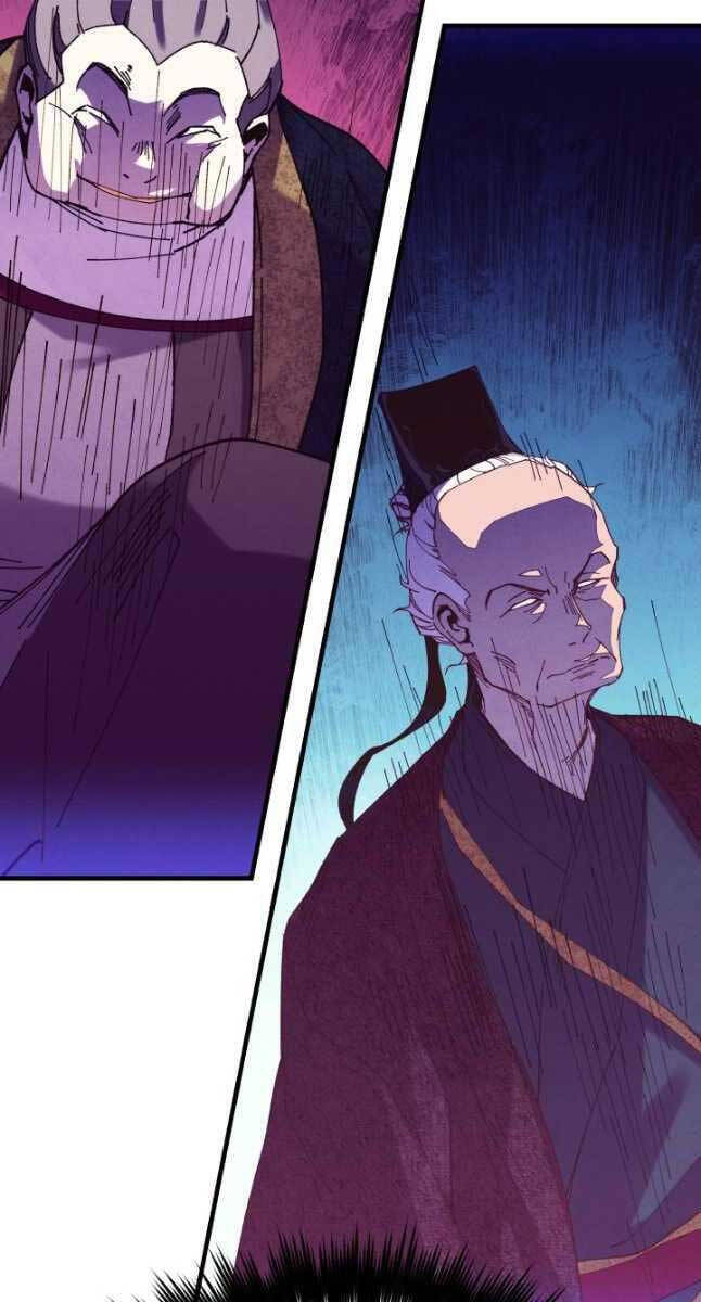Phi Lôi Đao Thuật Chapter 170 - Trang 44