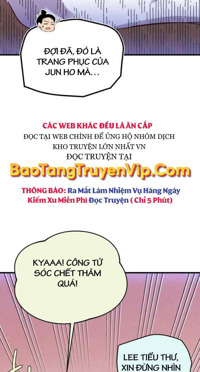 Phi Lôi Đao Thuật Chapter 175 - Trang 24