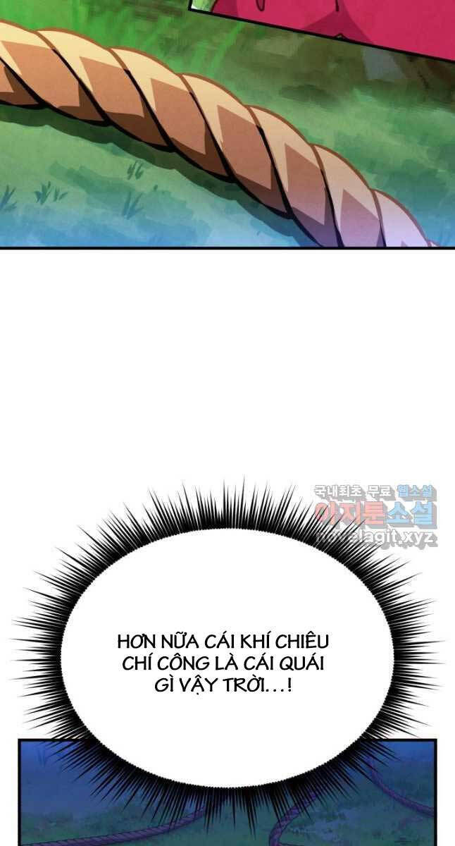 Phi Lôi Đao Thuật Chapter 176 - Trang 75