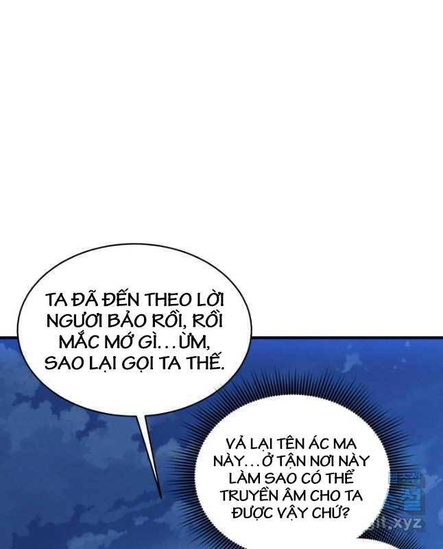 Phi Lôi Đao Thuật Chapter 176 - Trang 23