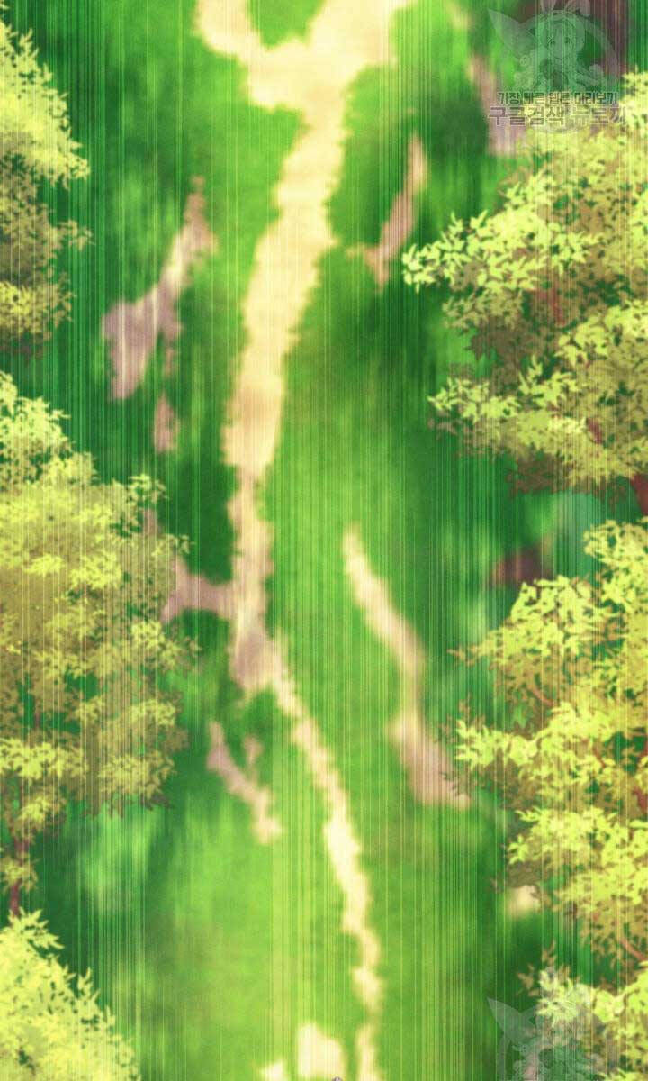 Phi Lôi Đao Thuật Chapter 172 - Trang 33