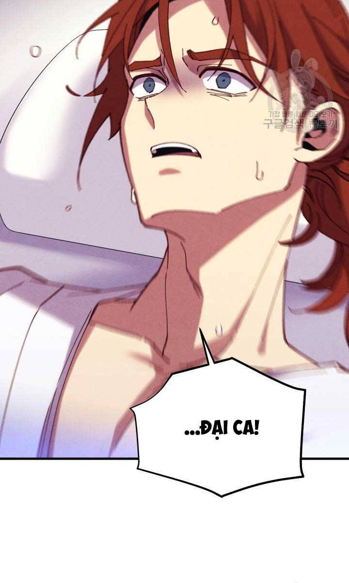 Phi Lôi Đao Thuật Chapter 172 - Trang 56