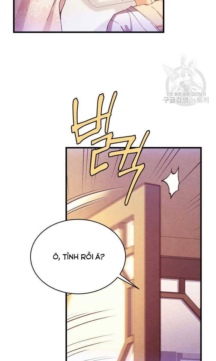 Phi Lôi Đao Thuật Chapter 172 - Trang 66