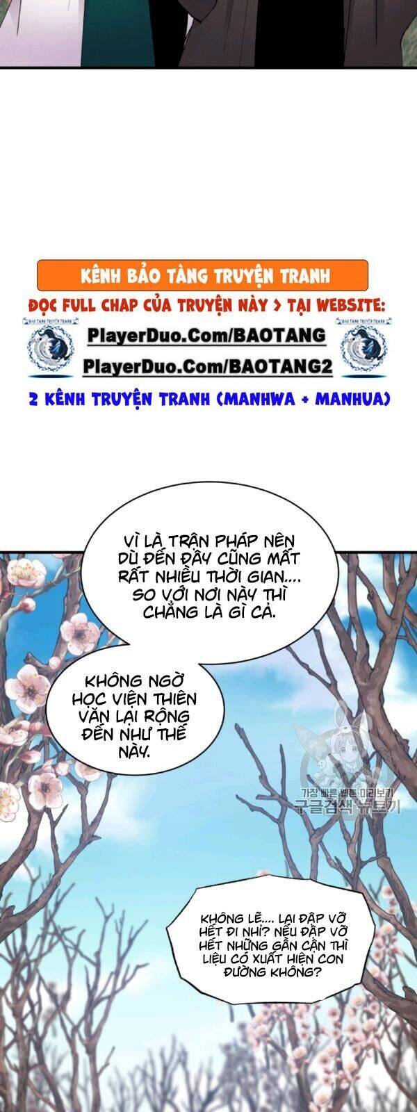 Trang 52