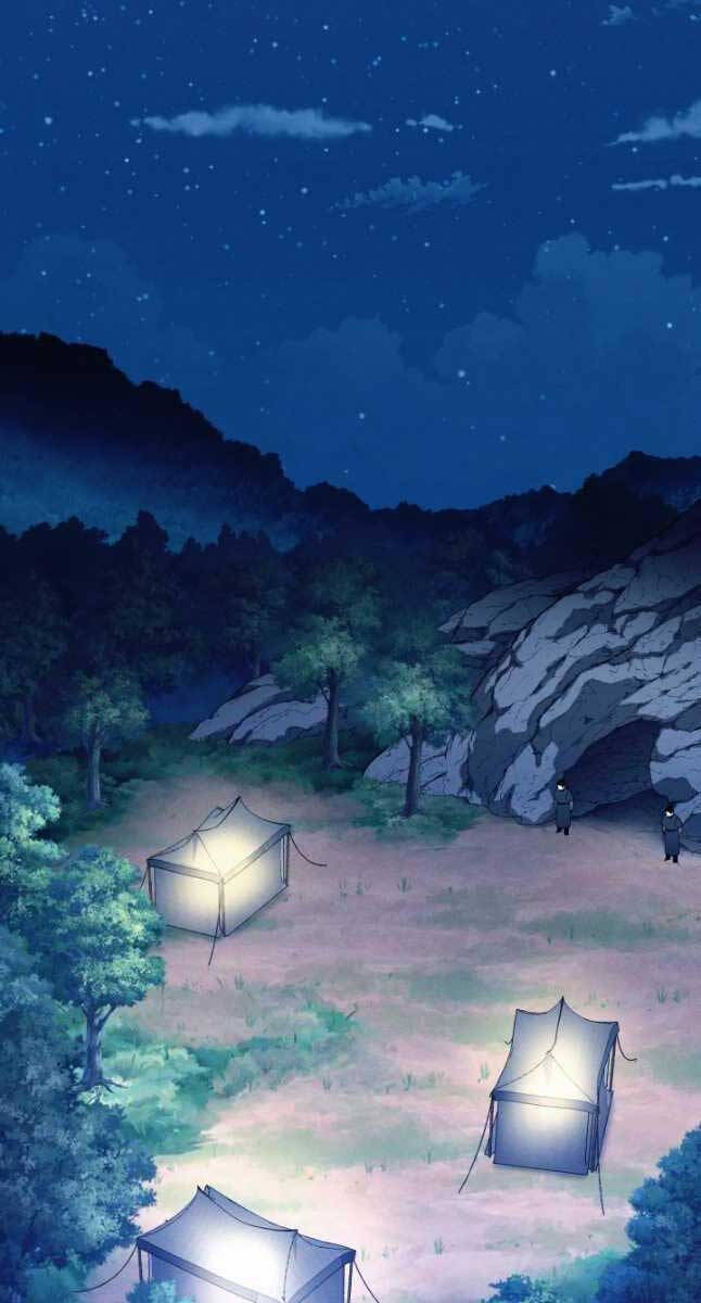 Phi Lôi Đao Thuật Chapter 173 - Trang 37