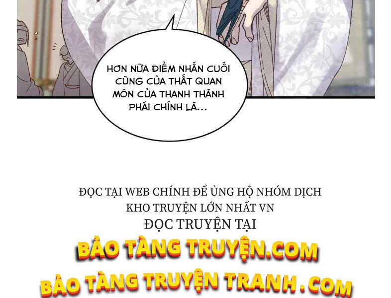 Trang 114