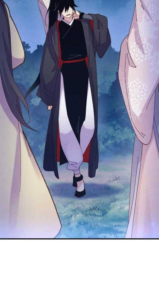 Phi Lôi Đao Thuật Chapter 173 - Trang 85