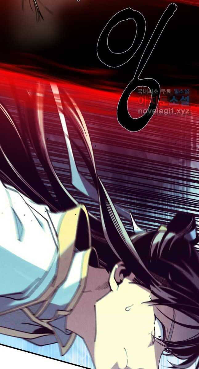 Phi Lôi Đao Thuật Chapter 170 - Trang 18