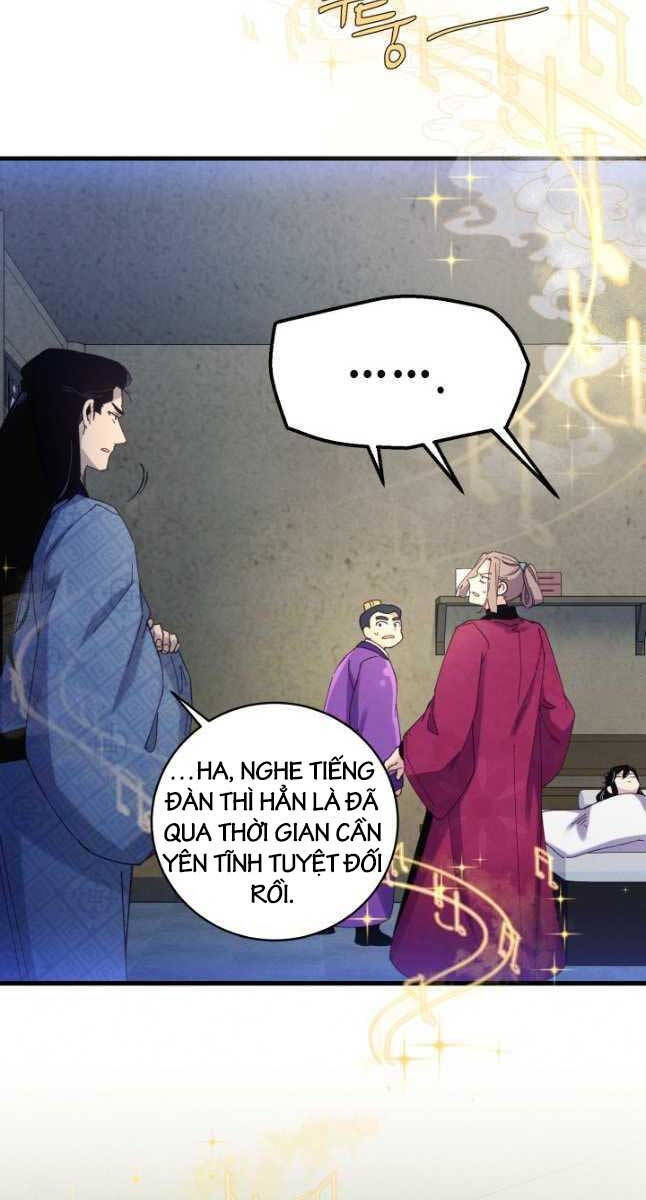 Phi Lôi Đao Thuật Chapter 173 - Trang 65