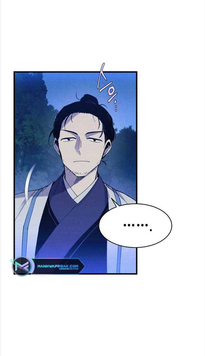 Phi Lôi Đao Thuật Chapter 174 - Trang 90