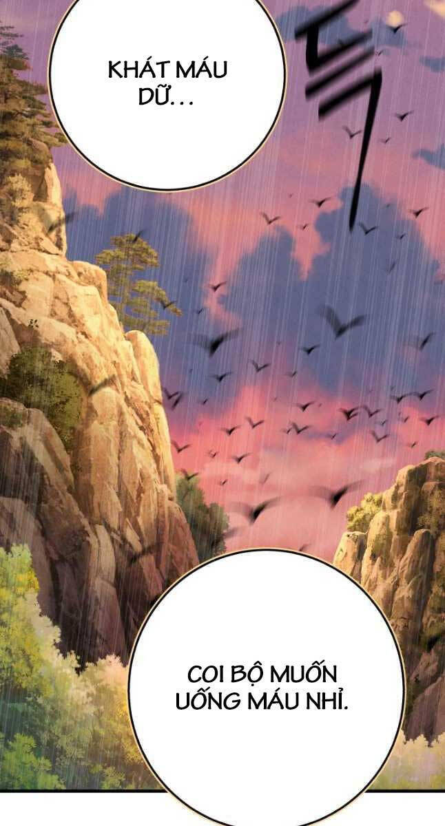 Phi Lôi Đao Thuật Chapter 176 - Trang 99
