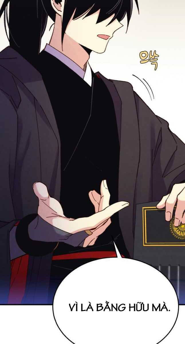 Phi Lôi Đao Thuật Chapter 175 - Trang 72
