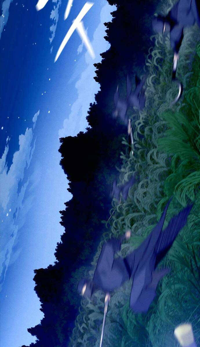 Phi Lôi Đao Thuật Chapter 174 - Trang 52