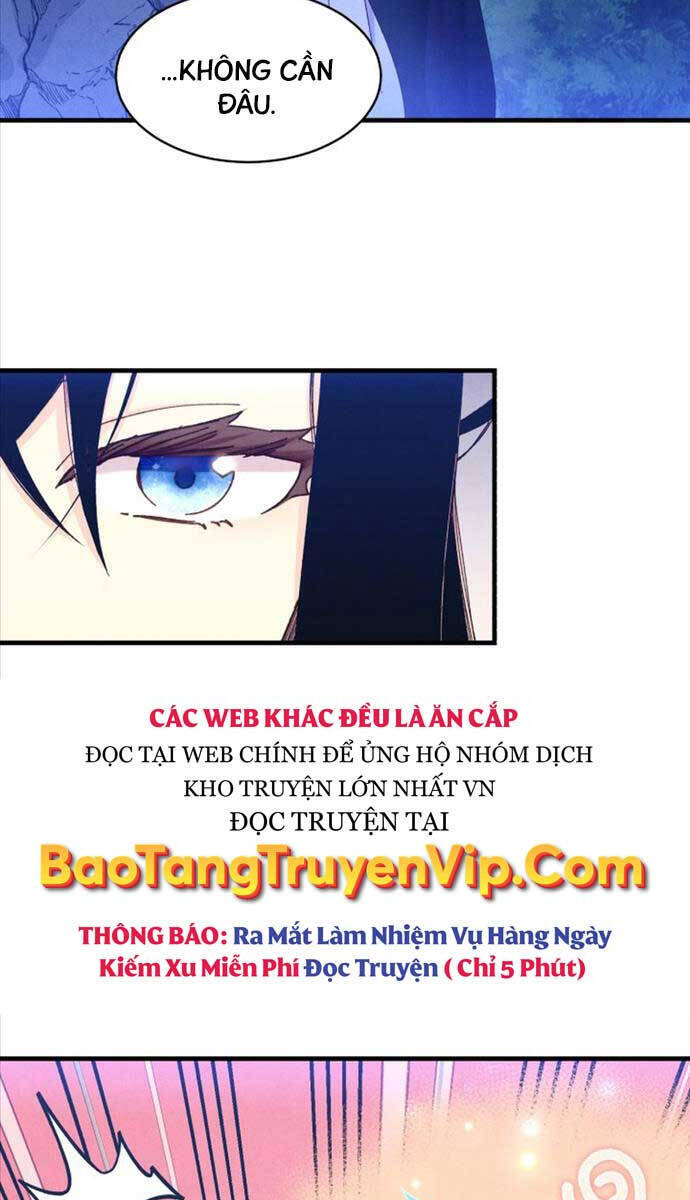 Phi Lôi Đao Thuật Chapter 174 - Trang 92