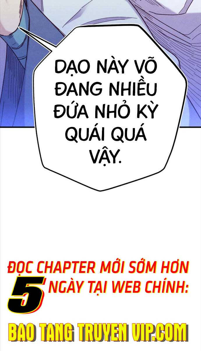 Phi Lôi Đao Thuật Chapter 174 - Trang 101