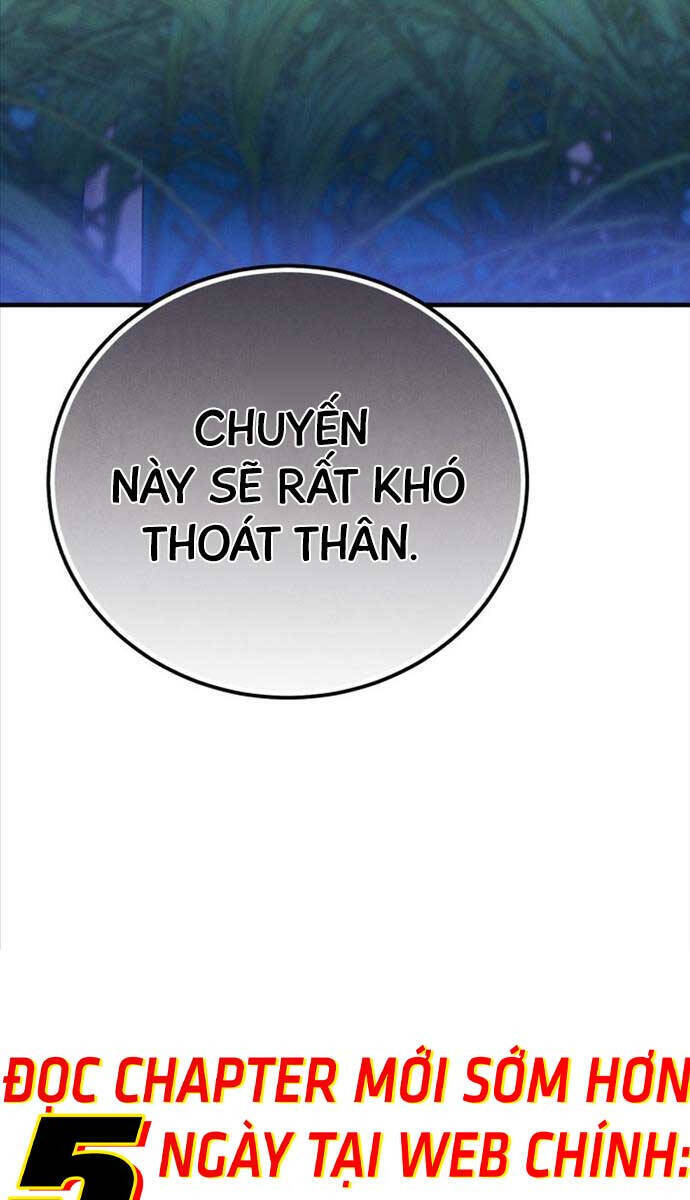 Phi Lôi Đao Thuật Chapter 174 - Trang 8