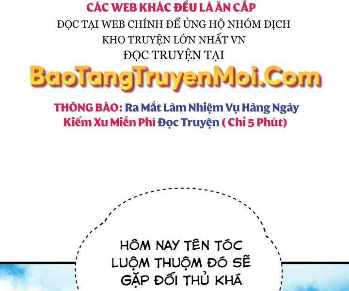 Trang 89