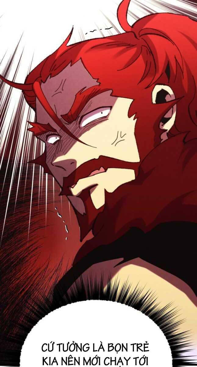 Phi Lôi Đao Thuật Chapter 170 - Trang 71