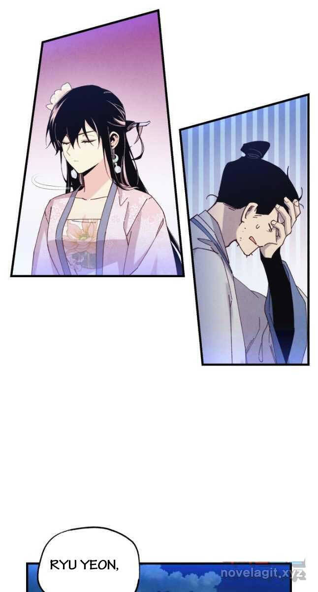 Phi Lôi Đao Thuật Chapter 176 - Trang 9